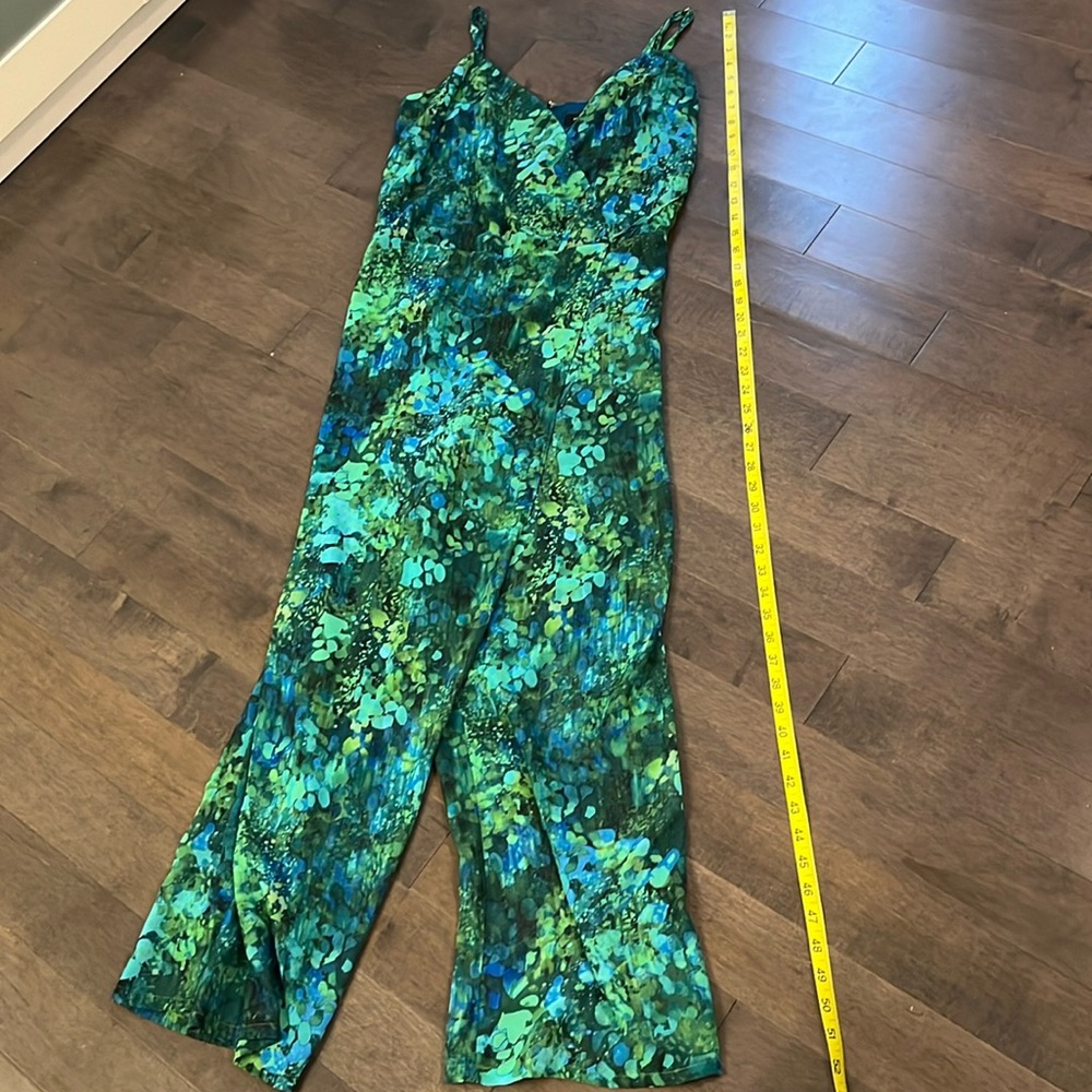 Marciano jumpsuit